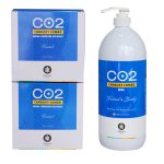 ژل کربوکسی ریب اسکین CO2 - Image 2