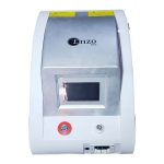 دستگاه لیزر کیوسوئیچ انزو - Image 2