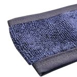 هد بند اکلادو - Image 4