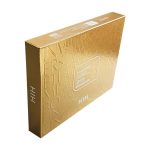 پک نخ کلاژن ساز جذبی طلا HIH - Image 2