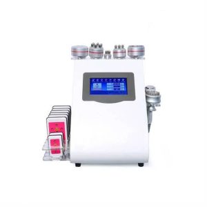 دستگاه اراف کویتیشن 9 کاره نیوفیس رومیزی