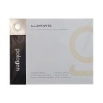 کیت پلاژن روشن کننده و ضد لک illuminate - Image 5