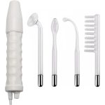 دستگاه هیدرودرم پرتابل هایفرکانسی سایان مدل S_4127 - Image 3