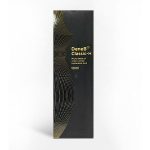 ژل دنبی H - Image 2