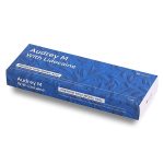 ژل اودری ام M - Image 2