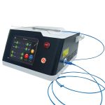 دستگاه لیزر جوانساز اندولیفت - Image 3