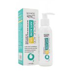 ژل ضد جوش مانسریک - Image 2