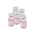 کوکتل ضد لک و روشن کننده درماهیل Dermaheal SB - Image 5