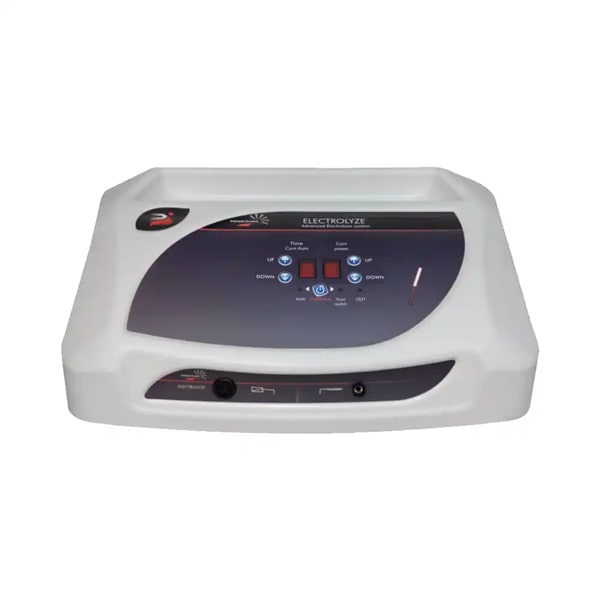 2ساده-min.jpg دستگاه الکترولیز دیجیتال پویان تجهیز - Image 1