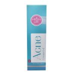 کرم ژل ضد جوش و آکنه هایلایف - Image 4