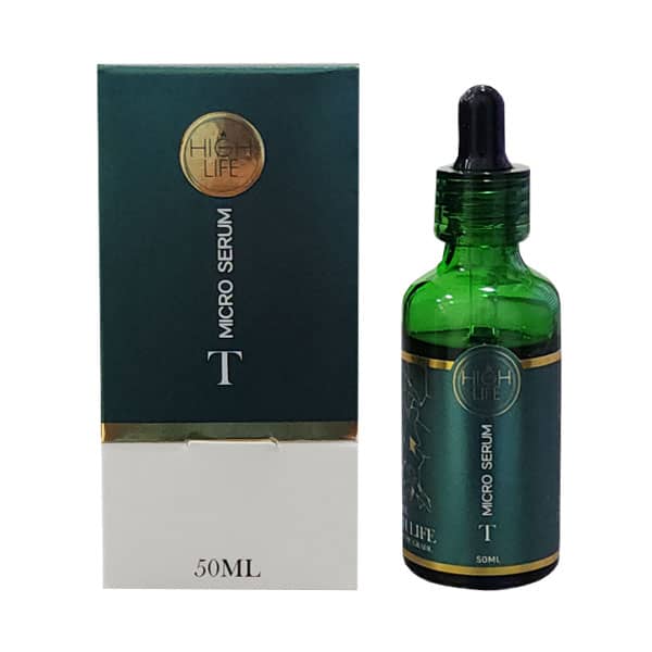 3-21.jpg میکرو سرم تی تری هایلایف - Image 1