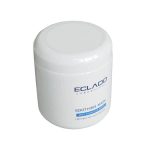 سوتینگ ماسک اکلادو 800 گرم - Image 2