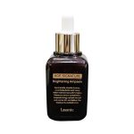 سرم روشن کننده و ضدلک لاسانته - Image 2