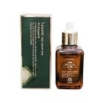 ای سی امپول لاسانته