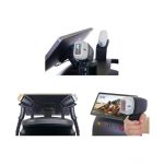 دستگاه لیزر موهای زائد تیتانیوم پلاس - Image 2