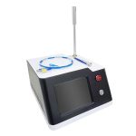 دستگاه لیزر جوانساز اندولیفت - Image 4