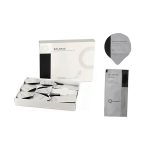 کیت پلاژن ضد جوش balance - Image 2