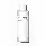 تونر تسکین دهنده 77 درصد آنوا - Image 4