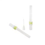 سوزن یکبار مصرف پلاسما پن فیوژن - Image 2