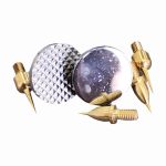 دستگاه پلاسما پن بیوتی مانستر - Image 2