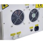 دستگاه لیزر کیوسوئیچ انزو - Image 4