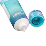 کرم ژل ضد جوش و آکنه هایلایف - Image 5