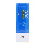 ژل کربوکسی ریب اسکین 750 میل بدن - Image 5