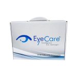 عینک ماساژور چشم آی کر سایان - Image 3