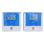 ژل کربوکسی ریب اسکین CO2 - Image 9