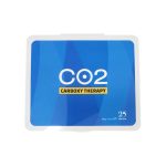 پکیج قبل و بعد CO2 - Image 5