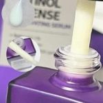 سرم ضدپیری و جوانساز رتینول سام بای می 30 میل - Image 2