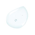 آمپول آبرسان سنتلا ماداگاسکار هیالو سیکا اسکین 1004 - Image 4