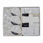 کیت پلاژن روشن کننده و ضد لک illuminate - Image 6