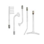 دستگاه نئو هیدرودرمی پویان تجهیز بدون ماسک حرارتی - Image 4