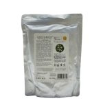 ماسک پودری انزیمی بوتانیکال - Image 3