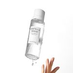 تونر روشن کننده تقویتی ماداگاسکار سنتلا اسکین 1004 - Image 4