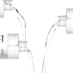 تونر تسکین دهنده 77 درصد آنوا - Image 5