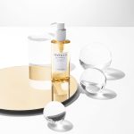 شوینده روغنی ملایم ماداگاسکار سنتلا اسکین 1004 - Image 7