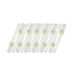 سوزن یکبار مصرف پلاسما پن فیوژن - Image 3