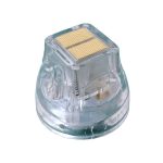 کارتریج نانو دستگاه ار اف فرکشنال