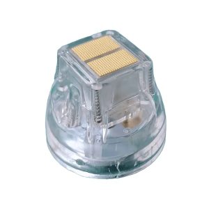 کارتریج نانو دستگاه ار اف فرکشنال