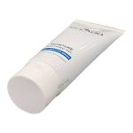 سوتینگ ماسک اکلادو 100 گرم - Image 3