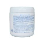 سوتینگ ماسک اکلادو 800 گرم - Image 4