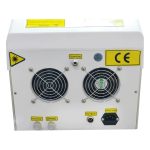 دستگاه لیزر کیوسوئیچ انزو - Image 5