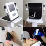 دستگاه پلاژن استریل دار دراگون - Image 5