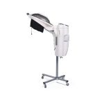 دستگاه مایکرومیست 15 لایت لیز مجهز به اسکالپ - Image 2