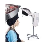 دستگاه مایکرومیست 15 لایت لیز مجهز به اسکالپ - Image 3