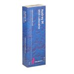 ژل اودری ام M - Image 4