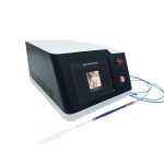 دستگاه لیزر جوانساز اندولیفت - Image 6