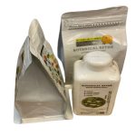 ماسک پودری انزیمی بوتانیکال - Image 4